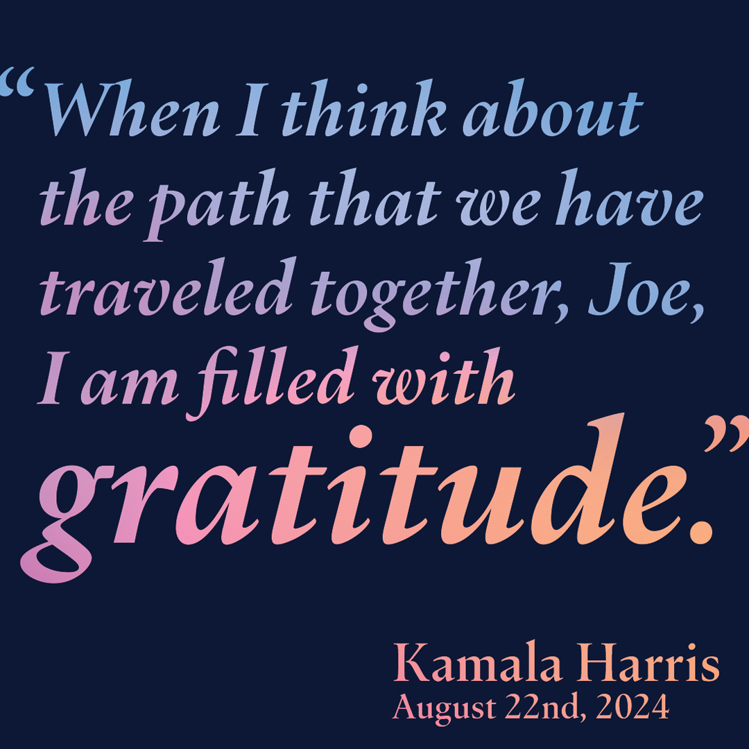 1080x1080_Kamala_GRATITUDE.png